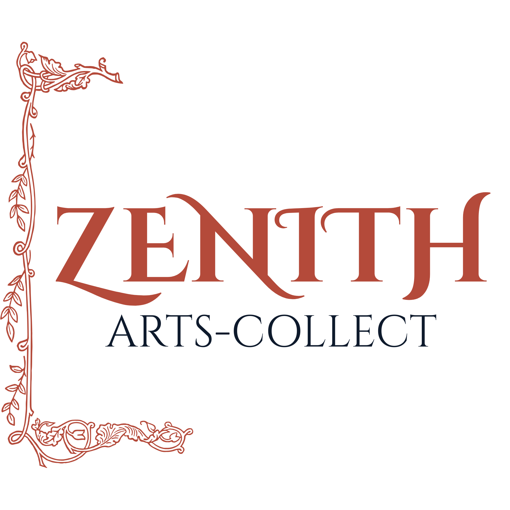 zenith-artscollect